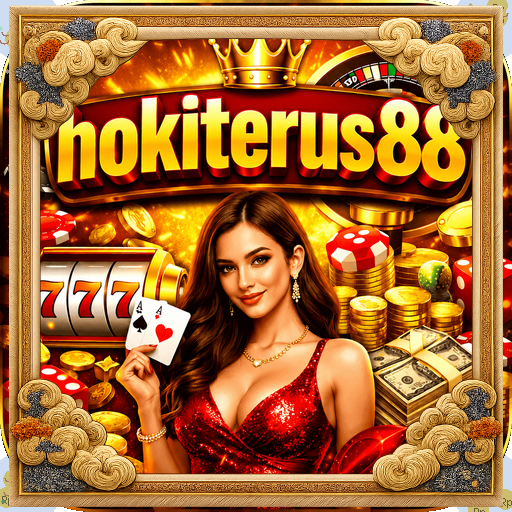 hokiterus88 — galeri pratinjau Resmi APK
